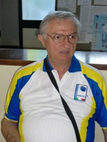 Clicca sulla foto per vedere ingrandimento